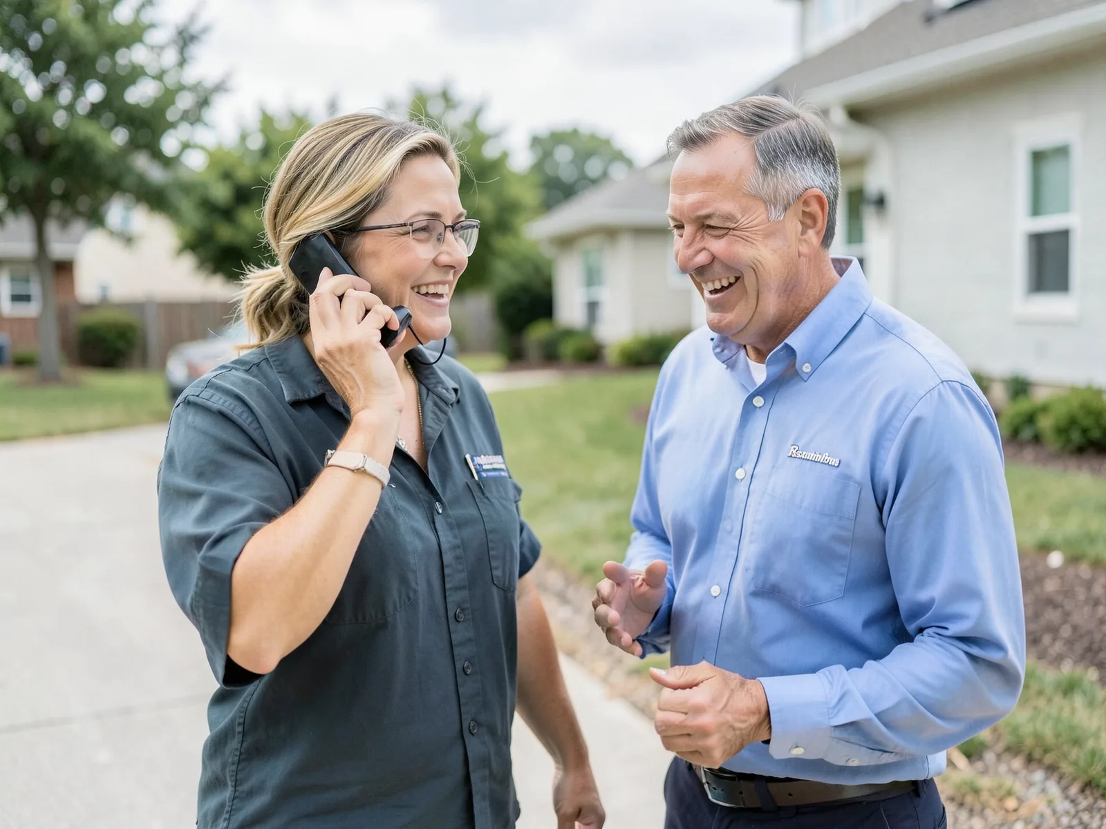 Frequently Asked Questions About Flood Damage Restoration in Deep Water, WV